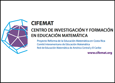 CIFEMAT Logo