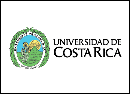 Universidad de Costa Rica